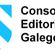 Consorcio Editorial Galego