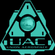 UAC Coorporation