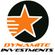 Dynamite Investments
