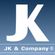 JK&Company