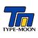 Type Moon