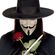 V.For.Vendetta