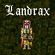Landrax