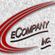 eCompany Inc