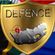Ministry of Defence- SA
