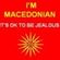 Makedonec Makedonski3