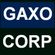 Gaxo Corporation