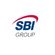 SBI Group