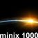 minix1000