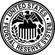 National USA Federal Reserve