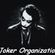 Joker Organization