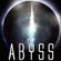 The Abyss Holdings