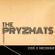 the.pryzmats