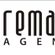 ReMARCO Agency