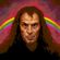 R.James Dio