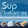 Sup'Industries
