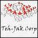 Teh-Jak Corp