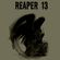 Reaper 13 org