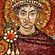 Flavios Justinianos