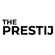 The Prestij