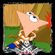 Phineas14