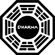 Dharma Initiative Corp