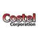Costel Corporation