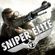 The Sniper Elite