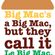 Le BigMac