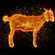 Flammable Goat