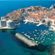 Dubrovnik Resort