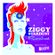 Ziggy*Stardust