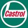 Castrol_inc