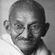 Mohandas Karamchand Gandhi 1