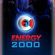 Energy2000