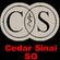 Cedar Sinai SO