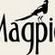 Magpie Trading Company