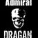 Admiral Dragan