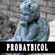 Probatbicol
