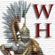 Winged Hussar Corp