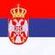 Sve za Srbiju