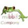Mibbit Company