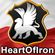HeartOfIron