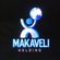 Makaveli Holding