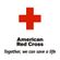 eAmerican Red Cross