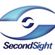 Second Sight Holdings
