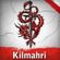 Kilmahri