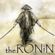 the Ronin
