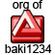 baki_org