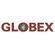 The Globex Corporation